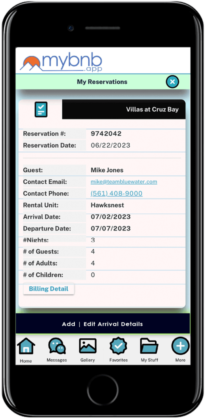 mybnb_reservations