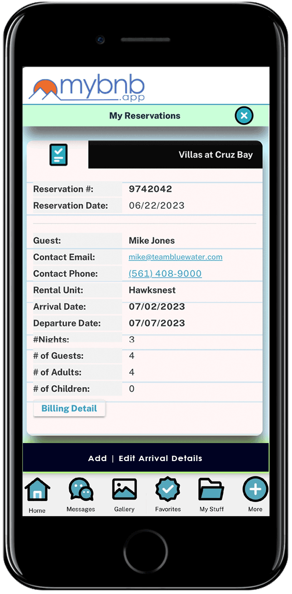 mybnb_reservations