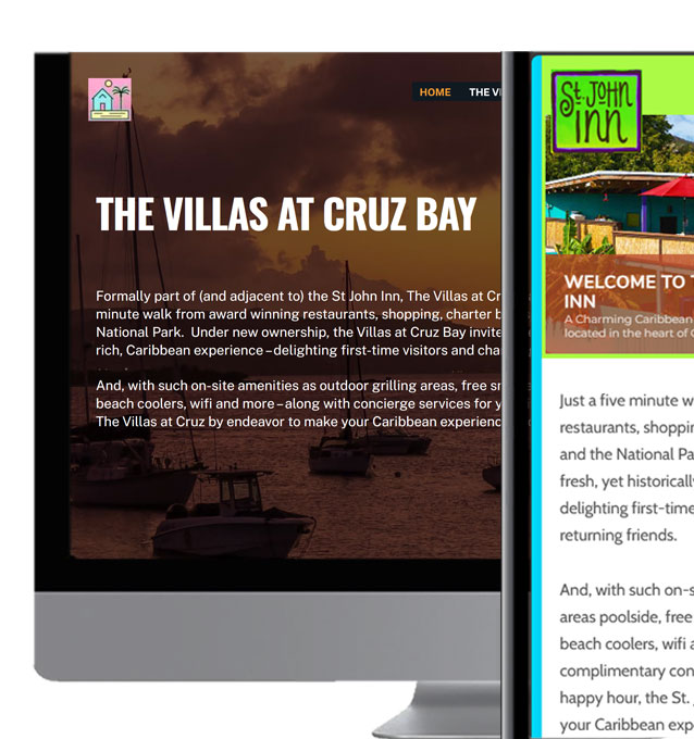 website-main00